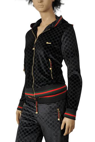 gucci tracksuits for ladies in pretoria